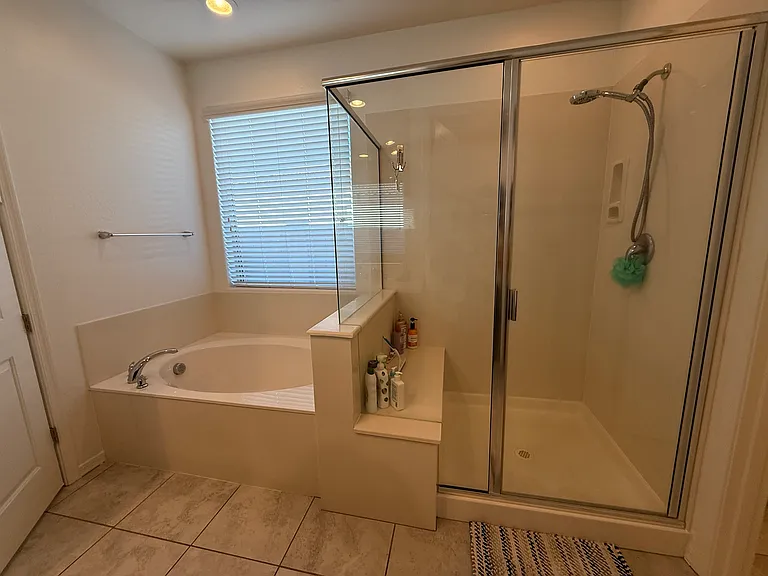 20088 E Domingo Rd — Photo 25