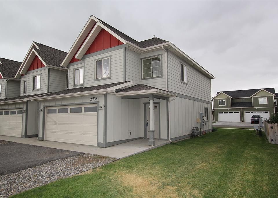 1st image of 2736 Cobblestone Pl Unit A