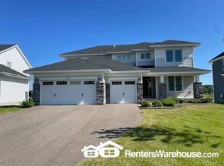 11269 Meadow View Ln, Maple Grove, MN 55311