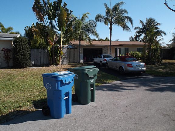 2nd image of 1831 NW 33rd Ct