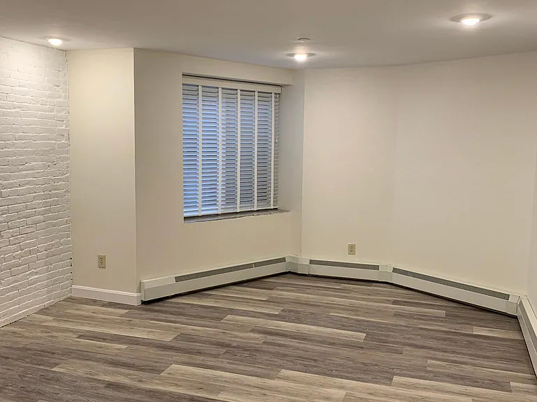 34 Hancock St #1A — Photo 2