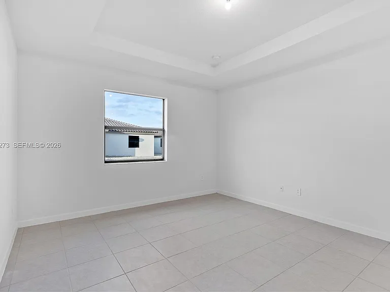 11947 SW 241st Ter — Photo 18
