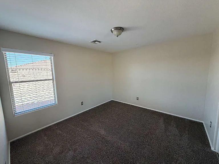 38134 N Establo Dr — Photo 22