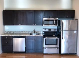 2733 Woodburn Ave Unit 303, Cincinnati, OH 45206