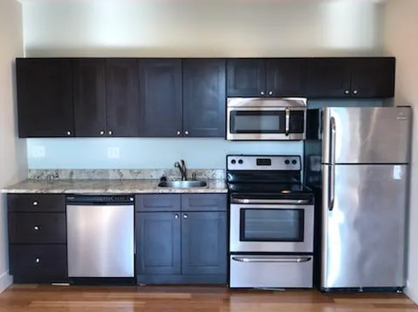 2733 Woodburn Ave, Cincinnati, OH