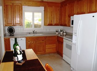 3811 Dartmouth Way, Livermore, CA