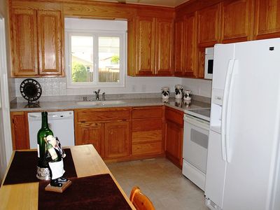 3811 Dartmouth Way, Livermore, CA, 94550