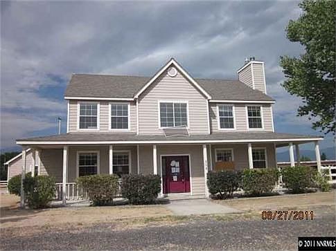 1st image of 808 Buckskin Ct