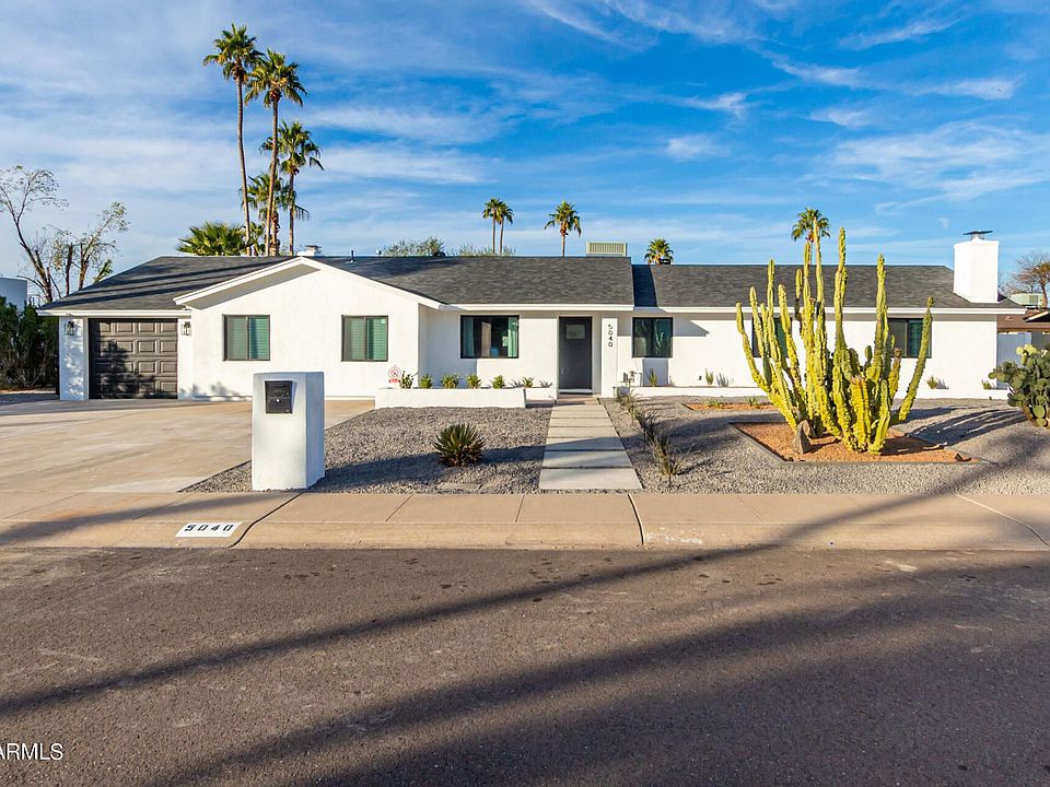 1st image of 5040 E Poinsettia Dr