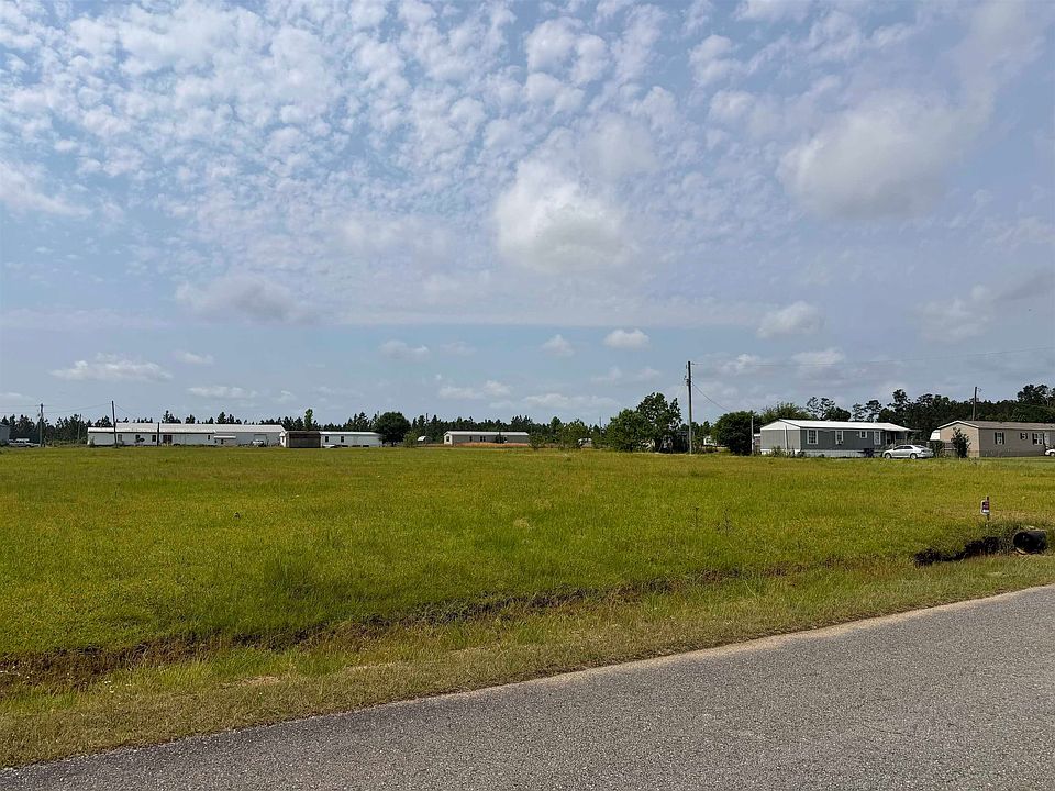 1st image of 0 Amanda Dr Lot 1