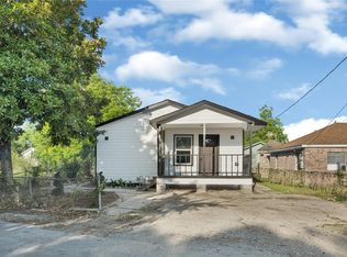 2811 Amboy St, Houston, TX 77026