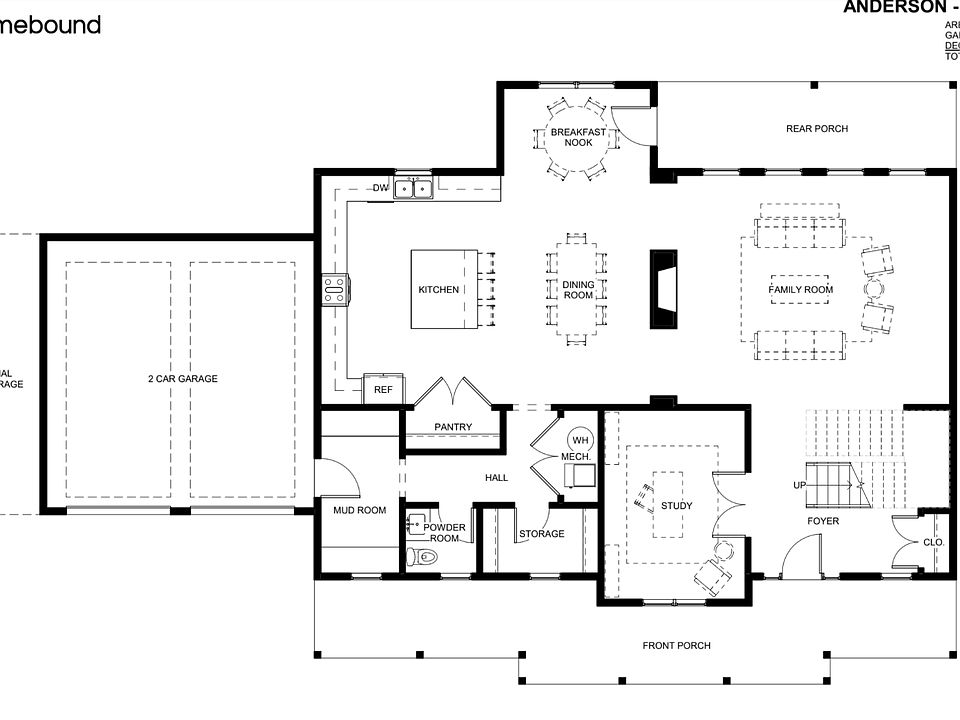 2nd image of 202 Smoke Tree Cir #Jxogpg