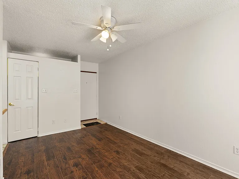2800 Vail Ave SE #259 — Photo 4