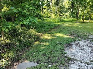 101 Pine Bend Ct, Cleveland, TX 77327