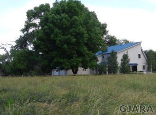 708-25 1/2 Rd, Grand Junction, CO 81505