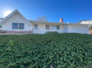401 Fairfax Ave, Ventura, CA 93003