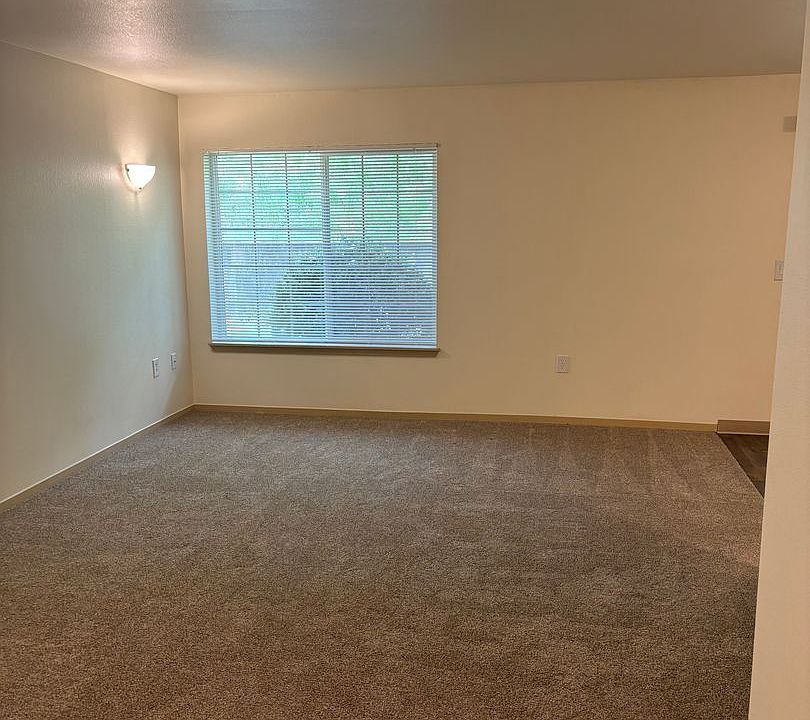 1st image of 2511 NW Edenbower Blvd #99