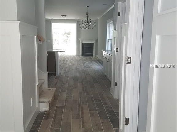 2nd image of 10 Circlewood Dr