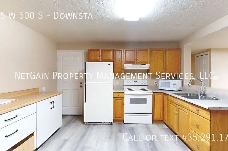 975 W 500 S #DOWNSTA — Photo 8
