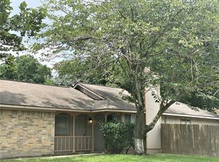 23526 Tree House Ln, Spring, TX 77373