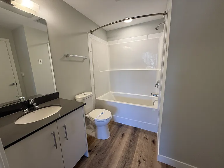 395 Conklin Rd — Photo 37