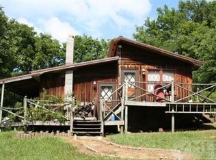 549 Boonshill Rd, Fayetteville, TN 37334