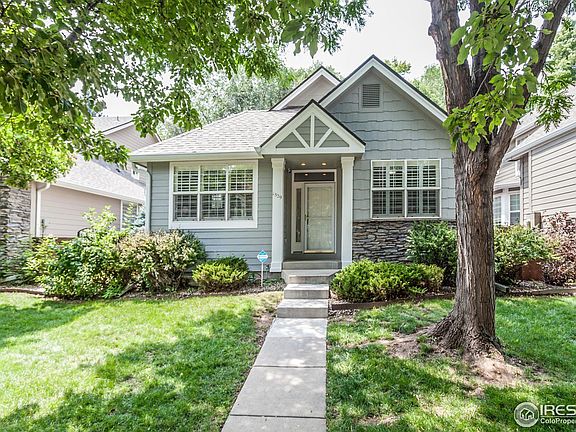 4th image of 1829 Indian Hills Cir