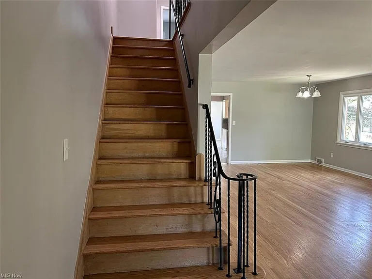 17914 Chagrin Blvd #17914 — Photo 10