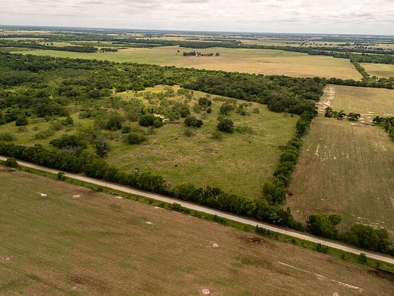 4th image of TRACT 12 County Road 178