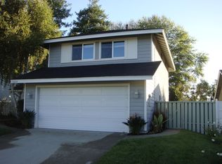 2024 Cottage Way, Vista, CA 92081