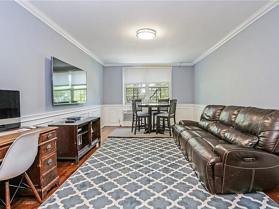 3rd image of 3363 Sedgwick Ave APT 5E