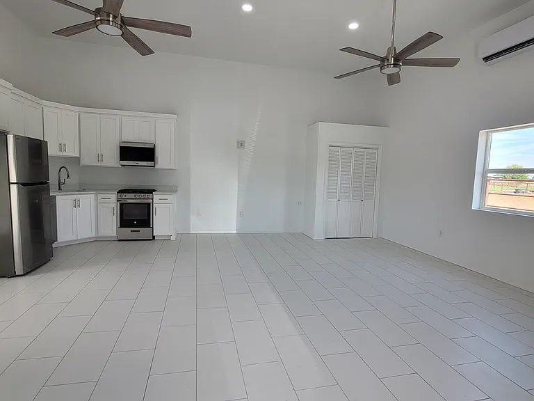 6509 Morrill Rd — Photo 21