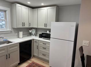 89 Middle Winchendon Rd, Rindge, NH 03461