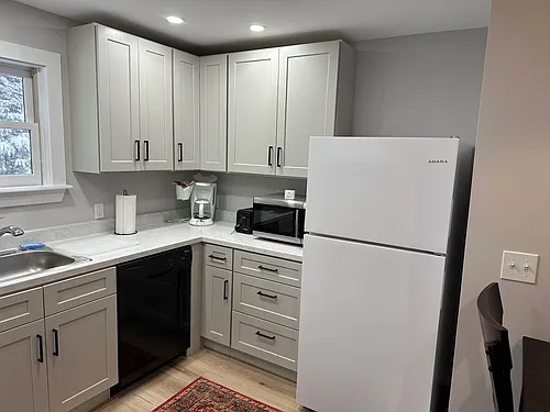 89 Middle Winchendon Rd #1 Photo 1
