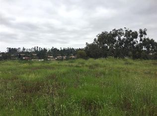 1897 Arroyo Ave #66, Oceanside, CA 92056