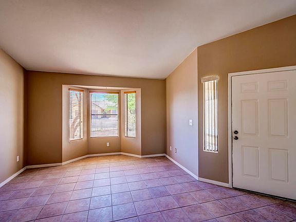 4th image of 3212 W Avenida Cancion