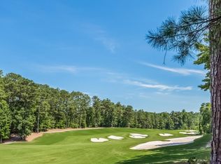4224 Tattnall Run, Acworth, GA 30101