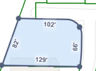 883 Drake Manor Cv, Memphis, TN 38117