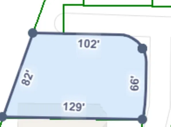 883 Drake Manor Cv, Memphis, TN 38117