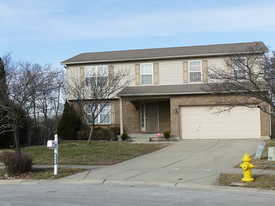 1st image of 5795 Reserve Ct