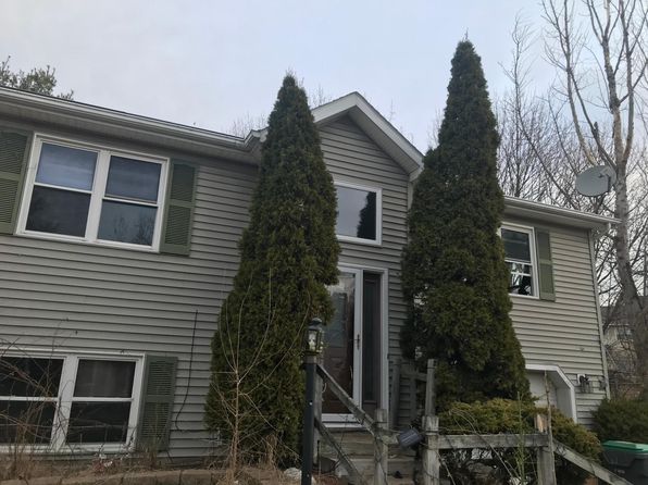 79 Gipp Rd