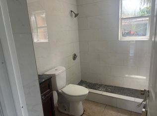 1236 Peak Rd UNIT 2, Lake Worth, FL 33462
