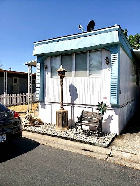 1st image of 5040 Jackson St Space 125