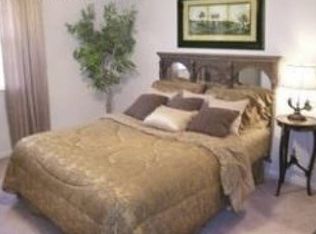 3669 Outland Rd, Memphis, TN 38118