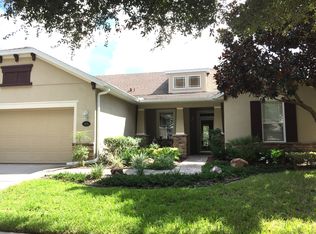 608 Heron Point Way, Deland, FL 32724