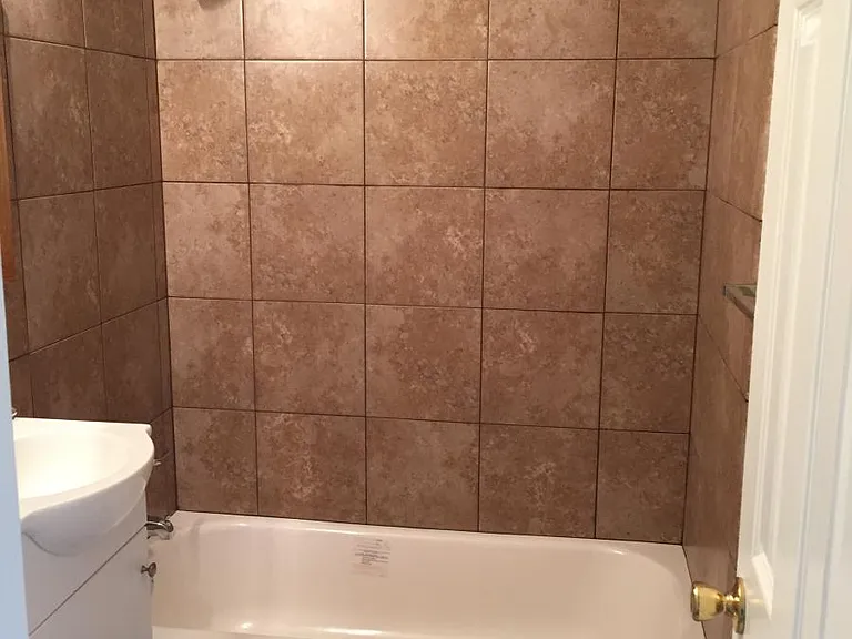 6213 N Woodland Ave — Photo 11