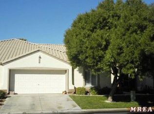 1397 Sea Pines St, Mesquite, NV 89027