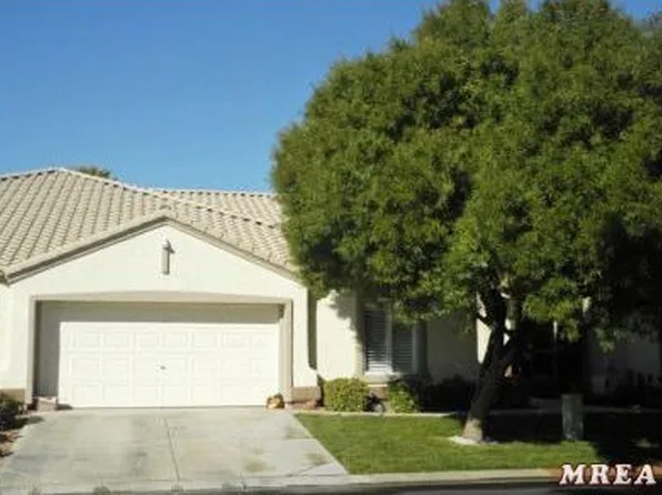 1397 Sea Pines St, Mesquite, NV 89027
