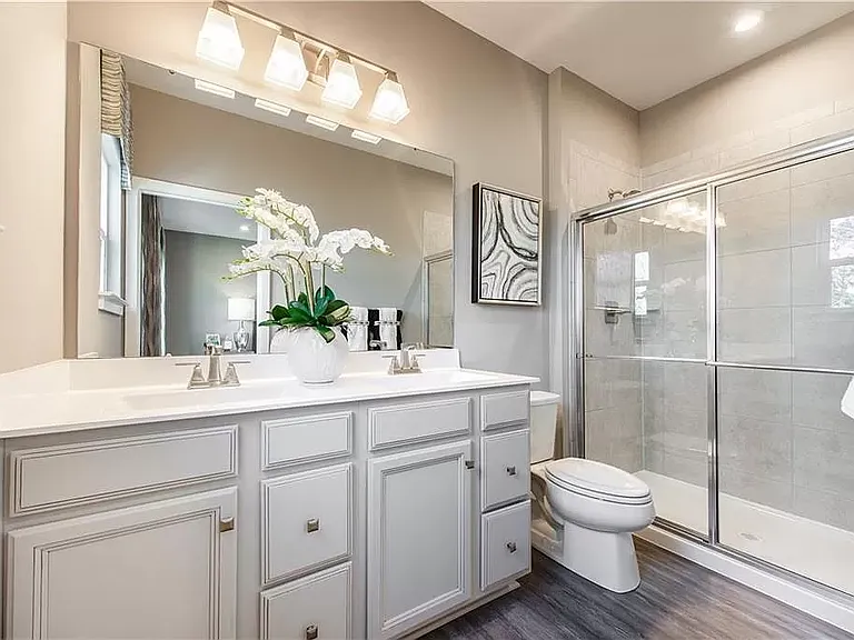418 Big Woods Dr — Photo 22