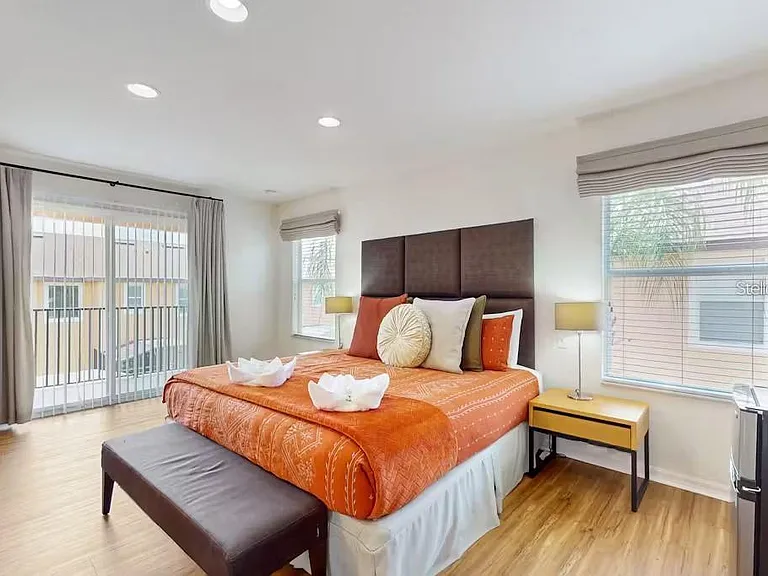 2713 Roadster Ln — Photo 12